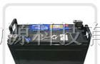 供应UPS蓄电池 北京松下蓄电池销售 铅酸蓄电池