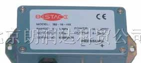 供应BESTACE 762系列微差压变送器