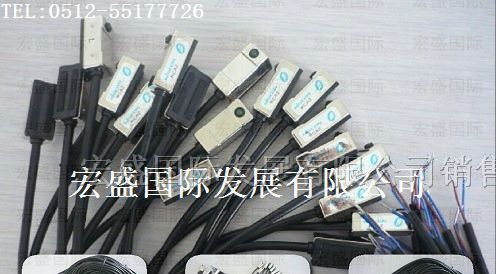 供应 日本NOK磁性开关、TAIYO感应开关