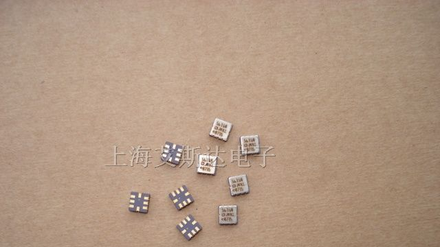 供应ADI加速度传感器 ADXL335 ADXL320JC