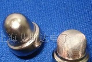 供应CO2传感器