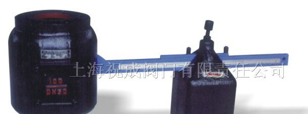 供应安全阀