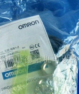 供应E2E-X2E1 E2E-X2ME1传感器