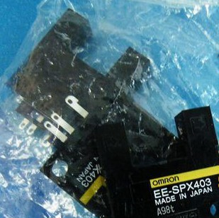 供应EE-SPX303 EE-SPY401传感器