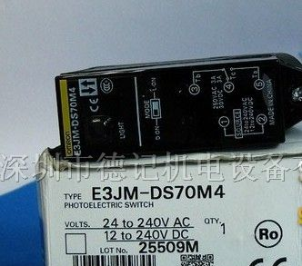 供应EX-F1 EX-M2E传感器