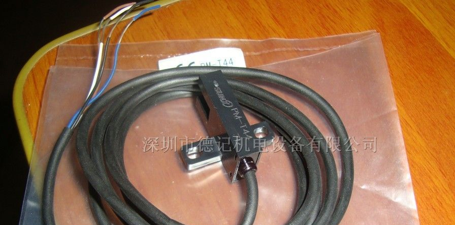 供应EX-D300M传感器