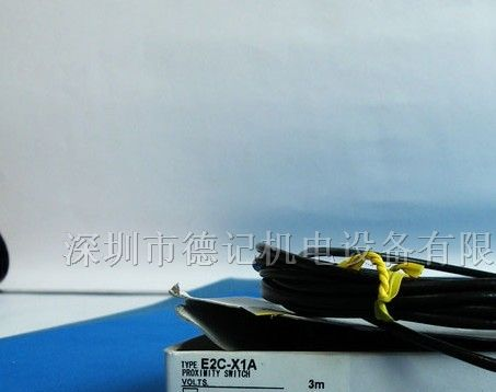 供应EX2-M5 EX2-M5E传感器