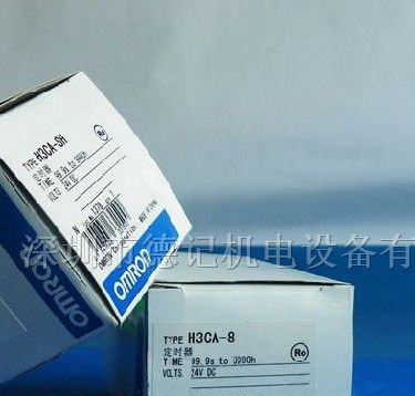供应EX-42 EX-43 EX-43T传感器