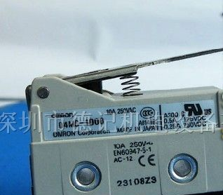 供应EX-11A EX-11A-PN EX-11B EX-11BN-PN传感器
