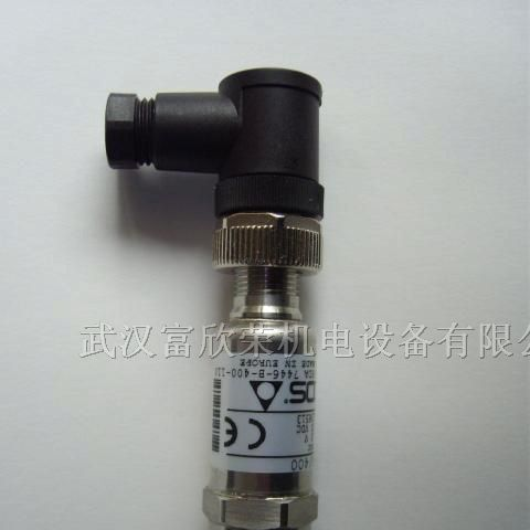 供应意大利ATOS压力传感器