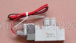 供应原装KEYENCE传感器