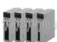 供应OMRON传感器