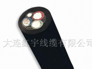 供应JHS系列防水电缆