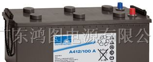 供应广州德国阳光电池A412/100G