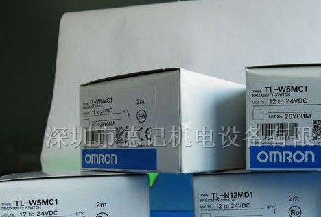 供应TL-Q5MC1 TL-Q5MC1-Z传感器