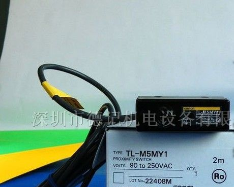 供应TL-N10ME1 TL-N5ME1传感器