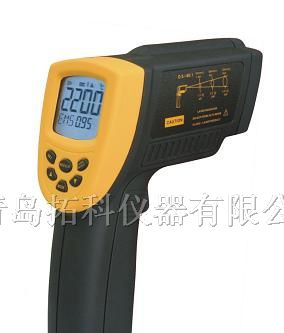 供应冶金专用红外测温仪