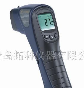 供应高温用红外测温仪
