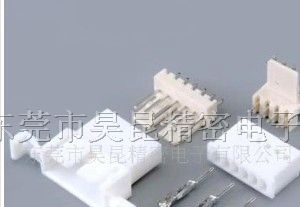 供应线对线连接器