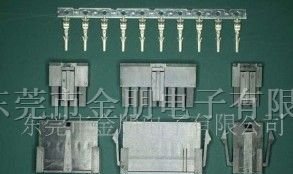 供应L62368线对线连接器
