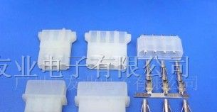 供应5.08连接器，线对线连接器，线对板连接器