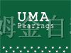 供应图尔克传感器R85系列——优姆金图尔克雷