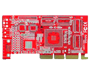 加急1-24层PCB电路板打样、生产