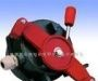 双向拉线开关、两级跑偏开关、双向拉绳开关