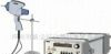 静电发生器/静电放电发生器/EMC测试仪器/EMC