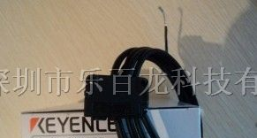 供应基恩士PS-T1光纤传感器