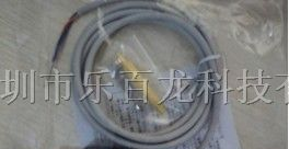 供应山武HPX-F1光纤放大器