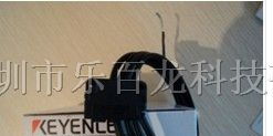 供应基恩士PZ-G62N光电传感器