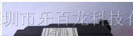 供应光电传感器接触器DIL08-62 220VAC