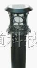 供应、出售LED节能草坪灯C02