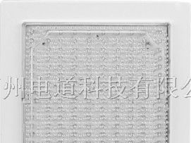 供应、出售LED节能吸顶灯