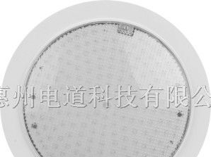供应、出售LED节能吸顶灯