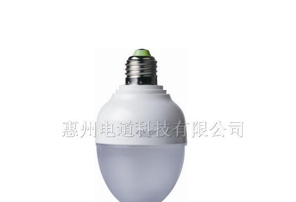供应、出售LED节能灯泡