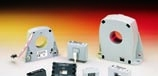 供应Honeywell电流传感器100A系列（CSNF161）