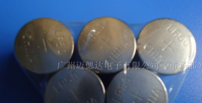 供应碱性电池12V 23A，12V 27A,LR50碱性电池