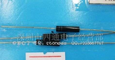 供应静电喷涂设备专用高压二极管 2CL75 5mA16KV