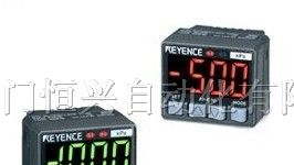 供应位移传感器LJ-G015