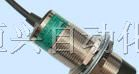 供应位移传感器EX-110V EX-416V