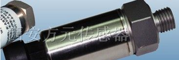 压力传感器