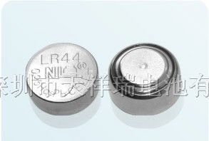 供应钮扣电池，AG2，AG3，AG4，AG5，AG6，环保电池