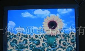 供应NEC液晶屏NL8060BC26-30D