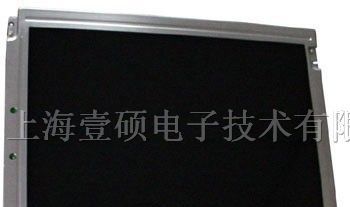 供应NEC液晶屏NL8060BC21-09