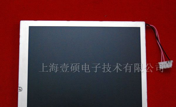 供应NEC液晶屏NL6448BC33-64C
