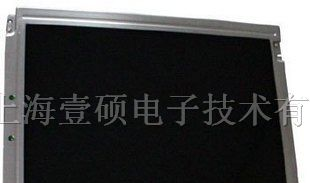 供应NEC液晶屏NL6448BC26-08D