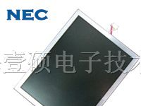 供应NEC液晶屏NL6448BC26-03