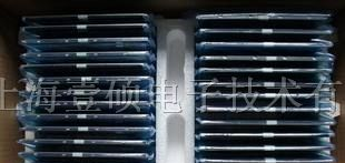 供应NEC液晶屏NL6448BC26-01